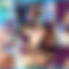 [AlexLegend.com] Adriana Chechick - Ass Fuck Afternoon With My Neighbour Adriana Chechick [06.07.2024] (2160p) thumb