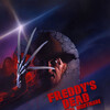 Freddy's Dead: The Final Nightmare [1991] / H264 / MKV / Blu-ray / 1080p / DTS / Subs thumb