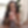 [CastingCouch-HD.com / NVG Network] Desiree (aka Desiree Nevada) - She Really Gave It Her All [2021-07-09, All Sex, BBC, Big Tits, Big Ass, Blowjob, Brunette, Casting, Cum In Mouth, Handjob, Hardcore, Interracial(IR), POV, Rimming, 360p] thumb