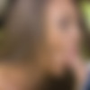 [Babes.com] Veronica Clark (Push Me / 16.09.2017) [All Sex, Brunette, Blowjob, Facial, Pussy Licking, Shaved, Outdoor, Hardcore, 720p, HDRip] thumb