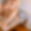 [Manyvids.com] April Bigass - Pregnant Multiple Week 28, Creampie Eat [2022 ., pregnant, pregnant sex, 720p, SiteRip] thumbnail