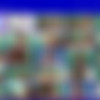 Wars Larg /   (CFNM.net) [2013 ., Domination, cfnm, SiteRip] thumbnail