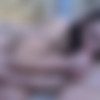 [FerroNetwork.com / ActionMatures.com]     / Lillian M, Claudius / g704 / (18/08/2012) [2012 ., All sex, BBW, Fat, Oral, Kunilingus, Facesitting, Mature, SiteRip, 720p] thumb