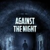 Against the Night 2017 1080p BluRay x264-OFT thumb