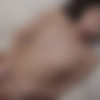 Morisawa Kana - Lovey-dovey Drinking At Home, Intense Close-up Sex, The Day Kana Morisawa Became A Girlfriend [YMDS-143] (Momotarou Eizou Shuppan) [cen] [2023 ., Blowjob, Creampie, Squirting, Kiss, HDRip] [720p] thumb