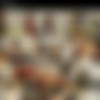 [Russian-Discipline.com]    (47 ) [2006-2013 ., BDSM, Spanking, Canning, Humiliation] thumb