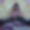 [licknylons.com / ferronetwork.com] Emmanuel, Florence A (g679) [720p, SATRip/2013 ., Blondes,Small Tits,Stockings,Lesbians,Oral,Kissing,Strapon] thumbnail