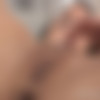 [WetAndPuffy.com] Foxy Di (Foxy Pee) Foxy Di - Foxy Pee [10.05.2014 ., Anal, Solo, Toy, Teen, Masturbation, Pissing,720p] thumb