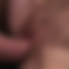 Play With My Hairy Asshole 4 /      4 (White Ghetto Films) [2013 ., Anal, One On One, Interracial, Hairy, Creampie, Swallow, Tattoo, Brunette, Blonde, Internal Cumshot, 540] thumb