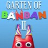 Garten of Banban 2 Update v1 0 4 NSW-SUXXORS thumb