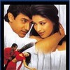 Sarfarosh 1999 1080p BluRayRip EAC3 5 1 x265-Groupless thumb