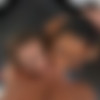 [ShareMyBF.com / Mofos.com] Kimmy Granger, Kira Noir - Happy 10th Birthday Mofos (30.01.2019) [All Sex, Blowjob, Facial, Threesome, 720p] thumb