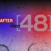 After the First 48 S09E06 1080p WEB h264-EDITH thumb