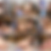 [VirtualTaboo.com] Momoka Sakurada - Taste Of Japan [04.04.2025, Asian, Blowjob, Close Up, Cowgirl, Cum Eating, Cum On Face, Doggystyle, Footjob, Hardcore, Japanese, Natural Tits, Panties, POV, Shaved Pussy, Step Daughter, Stepdad, Teen, Virtual Reality, SideBySide, 7K, 3630p, SiteRip] [Oculus Rift / Quest 2 / Vive] thumb