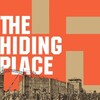 The Hiding Place [1975] / H264 / MKV / WEB / 1080p / AC3 / Subs / ETHiCS thumb