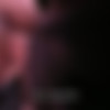 [PublicAgent.com / Casting.xxx] Jenna (Gina Gerson) (E64) [2013 ., Amateur, POV, 1080p] thumb