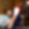 [Realstrappings.com] Claire - Claire in the video: Claire's Lunge Spanking (pt 1 - 2) /   :   (pt 1 - 2) (Realstrappings) [2005 ., BDSM, Spanking, SiteRip] thumb