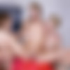 [PartyOfThree.com / BangBros.com] Mercedes Lynn, Heather Starlet, Jessica Lynn (Working Out Some Pussy / ls9209 / 10.11.11) [Threesome, Squirt, Lesbian, Hardcore, Small Tits, Natural Tits, Brunette, Blonde, White, Amateur, 18+, Teens, Big Ass] thumb