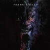 Werewolves 2024 BluRay 1080p DDP 5 1 x264-hallowed thumb