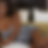 [ExploitedBlackTeens.com] FULL SITERIP! 2002-2016 - 647 Scenes - 306 GB thumb