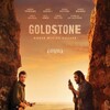 Goldstone 2016 1080p BluRay x264-OFT thumb