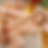 [SexyOnes.com / ClubSeventeen.com] CORINNE B (AKA: Corinne B, Daisy, Maria, Maria B, Marika, Marina, Sasha, Serina) - YOUNG GIRLS PUSSY IS SO TIGHT THAT IT HURTS A BIT (09.09.2013 .) [All Sex, Hardcore, Shaved, Young Teens] [1080p] thumbnail