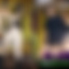 18 Anni...Ingoio tutto! / 18  ...   ! (Cento X Cento) [2011 ., All sex, Amateur, Oral, Anal, DP, DVDRip] thumb