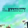 To Your Eternity S01E02 1080p WEB H264-SENPAI thumb