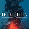 INDUSTRIA v1 3 2 REPACK-KaOs thumb