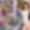 Azumi Mizushima, Jun'na Kojima, Sumire Matsu, Anri Suzuki, Aoi Mikami - High Cut Penetration on the Bus [DVDES-480] (Ruminakkusu, DEEP'S) [cen] [2012 ., Legman planning race queen, DVDRip] thumb