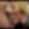 [CathyScraving.com / CreampieCathy.com] Cathy - Scene 733, 734: NYC Creampie GB (09.08.2020, 16.08.2020) [2020, All Sex, Gangbang, Mature, Blonde, Blowjob, Handjob, Creampie, 720p] thumb