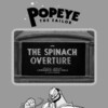 The Spinach Overture [1935] / H264 / MKV / HDTV / 1080p / AC3 / Subs / Scene / REGRET thumb