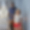 TeamSkeet.com - Tiny Bully - Sia Lust - 2160p thumb