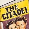 The Citadel [1938] / H264 / MKV / DVD / SD / AC3 / HANDJOB thumb