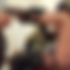 [DeviantDavid.com] Mistress Taylor Wane /    DeviantDavid.com [Femdom, Facesitting, Kunilingus, Anilingus, Slave, Smothering., 720p, SiteRip] thumb