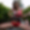 [PublicPickUps.com / Mofos.com] Amber Faye (Sex-Obsessed Amber Fucked Outside / 25.01.2017) [2017 ., POV,Outdoors,Sex,Masturbation,Doggystyle,Missionary,Blowjob, 720p] thumb
