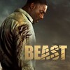 Beast [2022] / H265 / MKV / WEB / 2160p / AC3 / Subs thumb