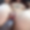 [OnlyFans.com] Sidney Summers & Dredd (10-02-2022) [2022, All Sex, Blowjob, Bubble Butt, Hardcore, Interracial (IR), Redhead, Rimming, Small Tits, 540p] thumb