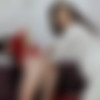 [DirtyGardenGirl.com] AnalYen & Dirtygardengirl double fisting play - 16.03.2017 [2017 ., Lesbi, DAF, Prolapse, 1080p] thumb