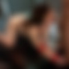 Riley Shy (140) (Jordan, Riley, Bambi, Riley Sky) MegaPack [2005-2014, Anal, Facial, CumSwap, Swallow, A2M] thumb