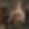 [Hogtied.com / Kink.com] Isis Love & Amber Rayne (Tiny flexible brunette suffers a Category 5 suspension while being made to cum over and over! / 12.12.2011) [2011 ., BDSM, Bondage, Hardcore, Domination, HDRip, 720p] thumb