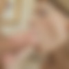 [exclusiveteenporn.com] Elysee [2012 ., teen,blowjob, hardcore, facial, 720p] thumbnail