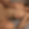 Julia - Tits Cum Ejaculation While Enjoying The Softness Of The Simultaneous Iki 101cm J cup While Rubbing JULIA [PPPD-526] (Oppai) [cen] [2016 ., Asian,Creampie,Big Tits] [1080p] thumb