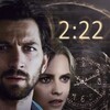 2:22 [2017] / H264 / MKV / Unknown / 1080p / DTS / Subs thumb