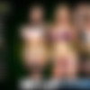 [ScoreLand.com/MilfBundle.com]    20     14.02.2022 - 27.10.2024 [Milf, Mature, Lingerie, Stocking, Masturbation, Anal, Blowjob] [3000x2000-1200x800, 40452 , 612 c] thumb