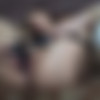 Mizubata Asami - THE Documentary: Orgasmic Sex With Instincts Bared: Beautiful Sex Friend Covered In Juices, Falling Into The Swamp Of Pleasure, Awakening To Lust, Orgy Sex With Mizubata Asami [BIJN-267] (Bijin Majo, : Bijinmajo MAX) [cen] [2025 ., Bitch, Documentary, Married woman, Slender, Solowork, Tall] [1080p] thumb