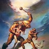 Deathstalker [1983] / H264 / MKV / Blu-ray / 1080p / FLAC / Subs thumb