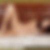 [MetArt.com] 2013-05-28 Leann A - Presenting Leann [Posing, Erotic, 1080p] thumb
