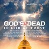 Gods Not Dead In God We Trust 2024 HDR 2160p WEB H265-AboriginalLiberalWombatOfHurricane thumb