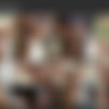 [DigitalDesire.com] 2012-10-03 Abigaile Johnson [2012 ., Solo, Erotic, 720p] thumb